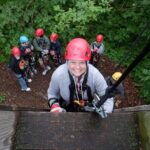 Zipline Adventure in Galena, Illinois - Who Would Love This Tour?