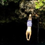 Zipline Adventure with Atvs and a Cenote swim experience from Cancun. - Who Will Love This Tour?