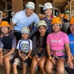 Zipline Excursion in Puerto Vallarta - Who Should Consider This Tour?