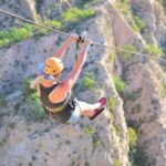 Zipline & Rappel Adventure in Cabo - Authenticity and Value