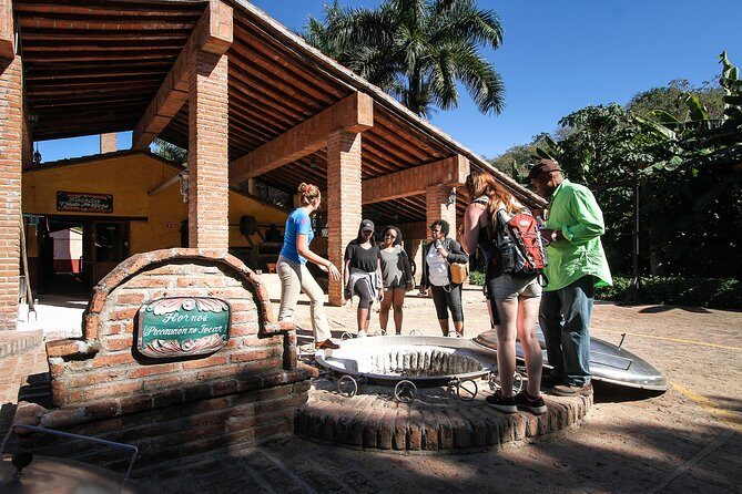 Ziplines and mezcal tasting - Who Is This Tour Best For?