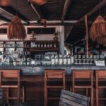 Zipolite - A Care Free Day - Practical Details and Considerations