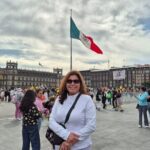 Zócalo Private Tour: Historic Center of Mexico City - The Sum Up