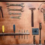 Zombie Outbreak Escape Room in Miami Beach - Pricing and Value