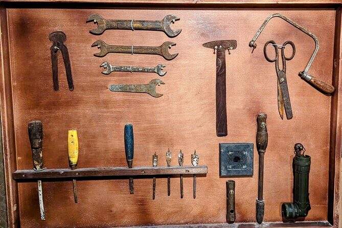 Zombie Outbreak Escape Room in Miami Beach - Pricing and Value