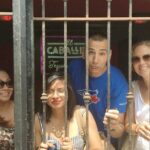 Zombie Scavengers Game - Abbotsford, BC - What Sets This Apart