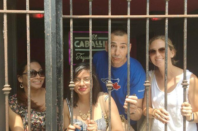 Zombie Scavengers Game - Abbotsford, BC - What Sets This Apart