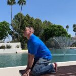 Zombie Survival Scavenger Hunt in West Palm Beach - Final Thoughts