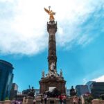 Zona Rosa Mexico City Nightlife of Magic LGBT+ And Bar Tour - Stop 2: Tasting the Flavors of Mexico – Authentic Tacos