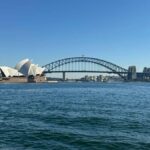 1/2 day Sydney Sightseeing and Bondi Beach Tour - The Value of This Tour