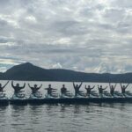 1.5 Hr Jet Ski Safari - The Itinerary in Detail