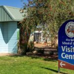 1 Day Alice Explorer - Practical Details & Tips