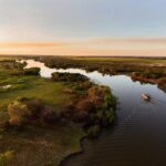1 Day Corroboree Billabong Wetland Experience including 2.5 hour cruise + lunch - What Makes This Tour Stand Out?