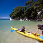 1 Day Freedom Rental - What to Expect on Your Kayak Day