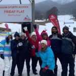 1 Day Perisher Snow Tour - Time at Perisher: What You Can Expect