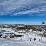 1 Day Perisher Snow Tour - A Closer Look at the Tour Experience
