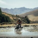1 Day Queenstown Motorcycle Adventure Tour - Off Road - Why This Tour Is a Fantastic Choice