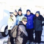 1 Day Thredbo Snow Tour From Sydney - The Highlight: A Full Day at Thredbo