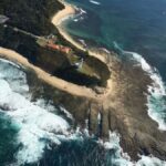 1 Hour Central Coast Helicopter Flight - What to Expect from Your Central Coast Helicopter Tour
