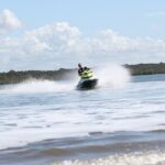 1 Hour Jet Ski Safari - The Price and Its Value