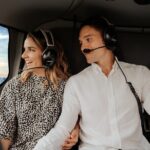 1-Hour Private Heli-Picnic Mountain top tour in Kaikoura - The Mountain-Top Picnic: A Gourmet Affair