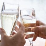 1 Hour Tour Mooloolaba Sunset Cruise - Authentic Guest Feedback and Why It Matters