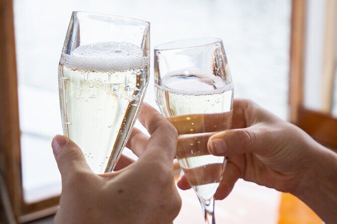 1 Hour Tour Mooloolaba Sunset Cruise - Authentic Guest Feedback and Why It Matters