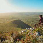 10-Day Adelaide to Perth Adventure Tour - Analyzing the Value