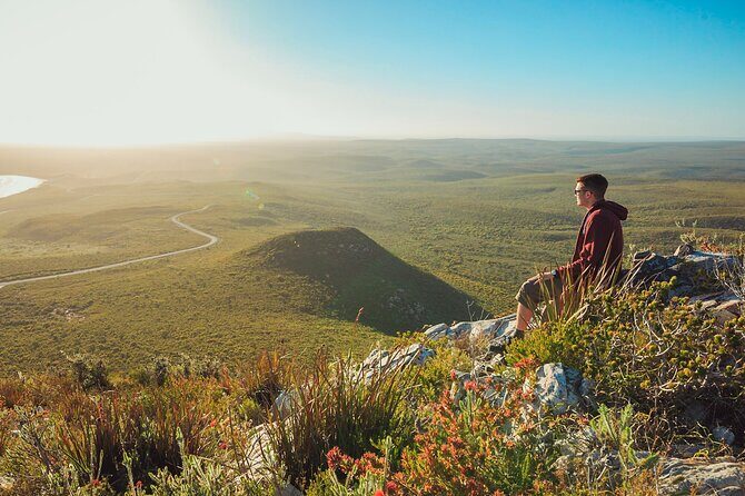 10-Day Adelaide to Perth Adventure Tour - Analyzing the Value