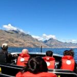 10 Day North to South Island NZ Private Tour from Auckland - Who Will Love This Tour?
