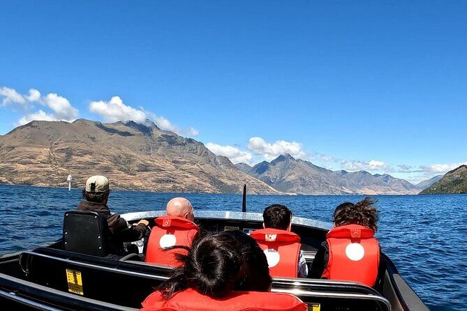 10 Day North to South Island NZ Private Tour from Auckland - Who Will Love This Tour?