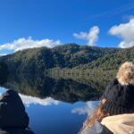 10 Days Ultimate Guided Tour of Tasmania - Comfort Tour - Who Will Love This Tour?
