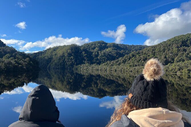 10 Days Ultimate Guided Tour of Tasmania - Comfort Tour - Who Will Love This Tour?