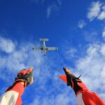 10,000ft Skydive over Abel Tasman with NZ's Most Epic Scenery - Final Thoughts