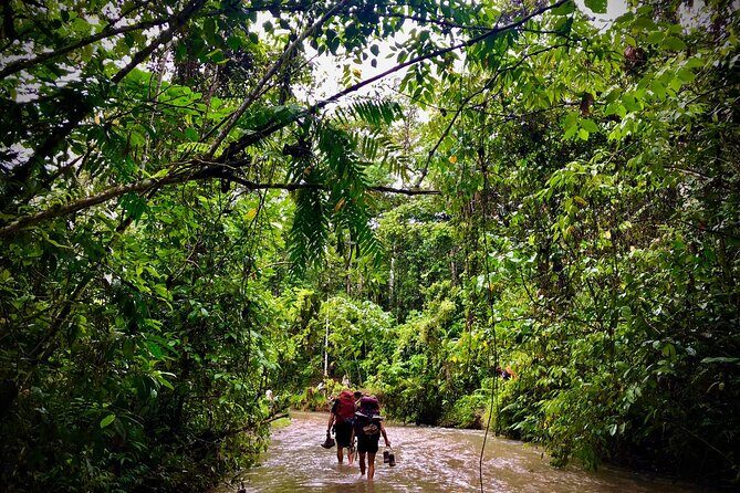 11 Day Kokoda Trek Australian and Local Guides - Why This Trek Might Be Perfect for You