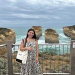 12 Apostles and Great Ocean Road from Melbourne - What Makes This Tour Stand Out?