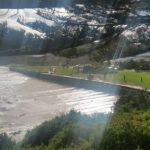 12 Apostles and Otway Fly Zipline Day Trip from Melbourne - Iconic Landmarks: Loch Ard Gorge and the Twelve Apostles