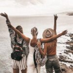 12 Apostles, Otways & Great Ocean Road Day Tour - Small Group - Why This Tour Offers Great Value