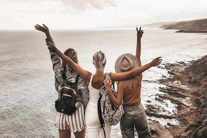 12 Apostles, Otways & Great Ocean Road Day Tour - Small Group - Why This Tour Offers Great Value