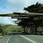 12 Apostles,Great Ocean Road Tour - hotel PICKUP & free entries - Exploring the Full Itinerary