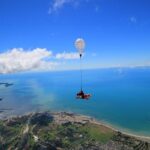 13,000ft Skydive over Abel Tasman with NZ's Most Epic Scenery - What Makes This Tour Special