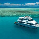 14 Day Tour from Sydney to Cairns Fraser Island and Whitsundays - Who is This Tour Best For?