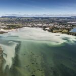 15-Minute Crater Lakes Flight by Floatplane from Rotorua - What To Expect From the Itinerary