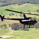 15 Minute Helicopter Scenic Flight Hunter Valley - Why This Tour Is Worth Considering