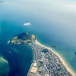 15,000ft Tandem Skydive in Bay of Plenty - What Makes This Skydive Special?