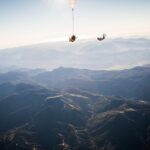 18,000ft Tandem Skydive over Abel Tasman - The Itinerary: What to Expect