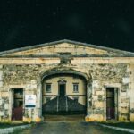 1856 The Untold Story - Who Should Consider This Tour?