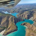 2.5hr Non Stop Incredible Islands Tour - The Value of This Experience