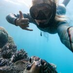 2 Day & 2 Night Whitsunday Sailing Adventure on Hammer - Day 1: First Glimpse of Whitehaven and Whitsundays