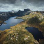 2 day Cradle Mountain and Wineglass Bay - Transport, guides, and value
